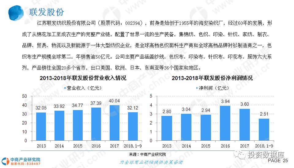 纺织品烫金涂层，原理、应用与市场趋势