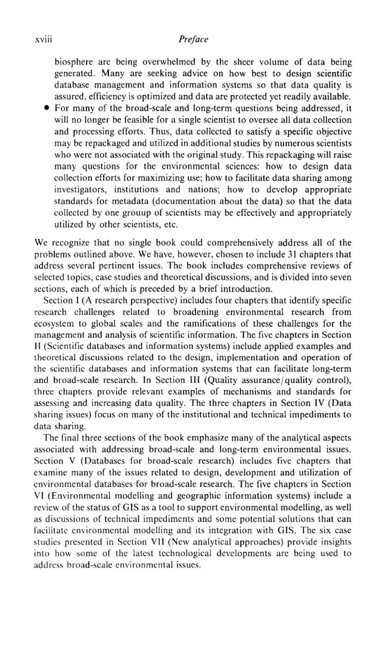 Imported Waste Textiles: An Analysis of Environmental Impact and Policy Considerations