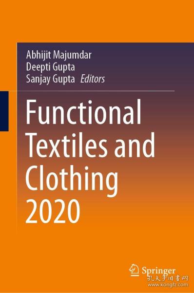 The Current State of Textile Exports in 2021