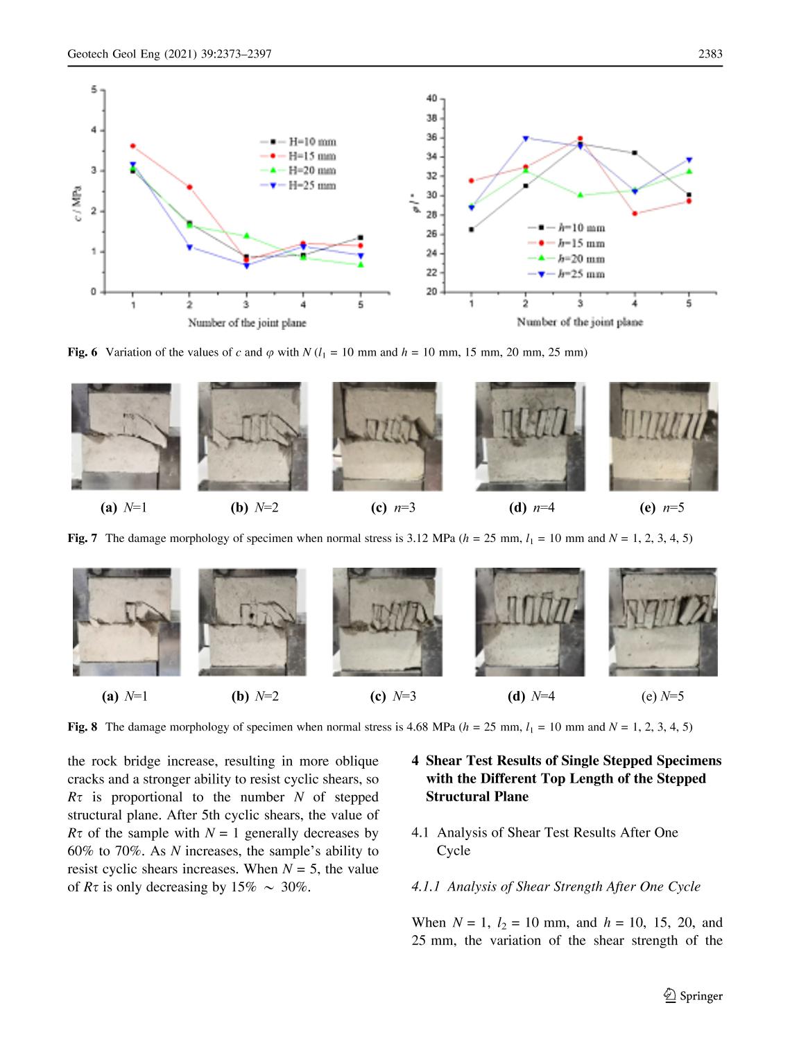 Analysis of Demand for Electronic Textiles in Hunan Province