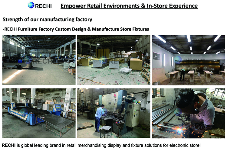 Experience of Inventory Textiles in Tianjin: A Customer-Centric Perspective