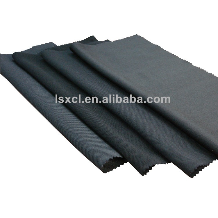 The Reliable and High-Quality Textile Products from PLA