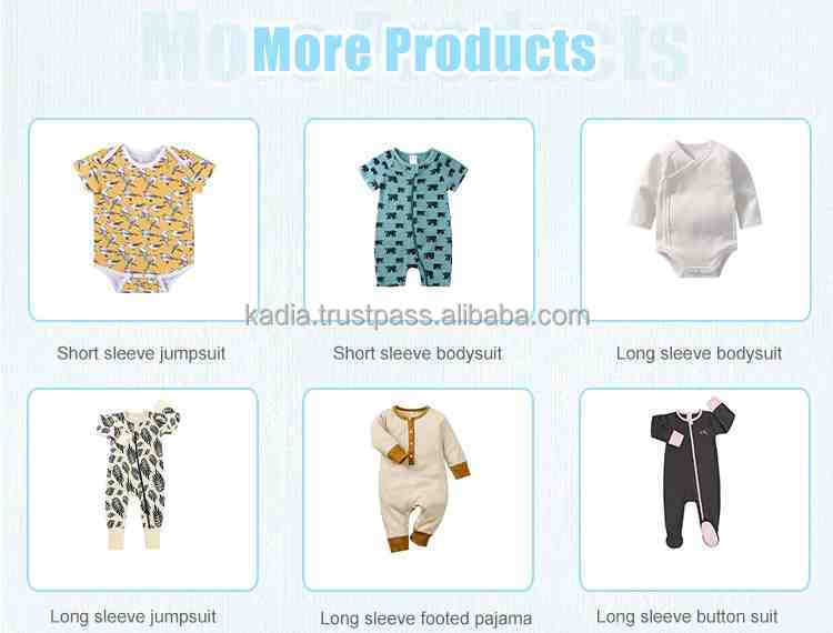 Childrens Clothing and Textiles: A Comprehensive Guide