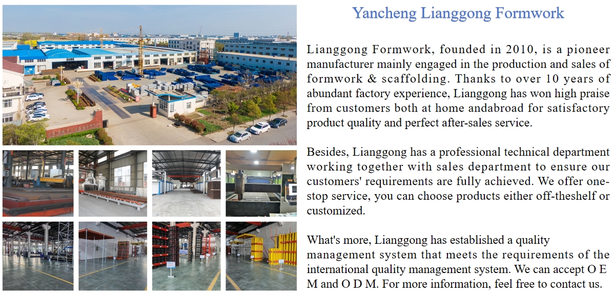 Ranking of Textile Enterprises in Langfang: A Comprehensive Guide