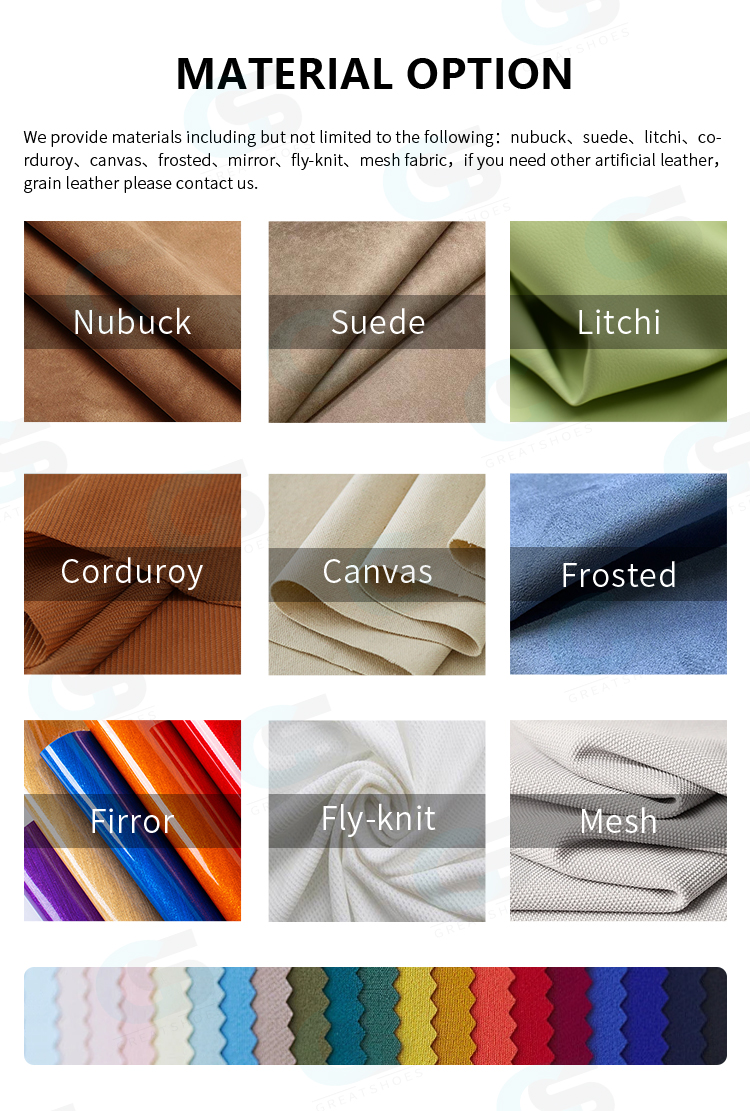 Textile Color Extractors: Top Brands and Their Offerings