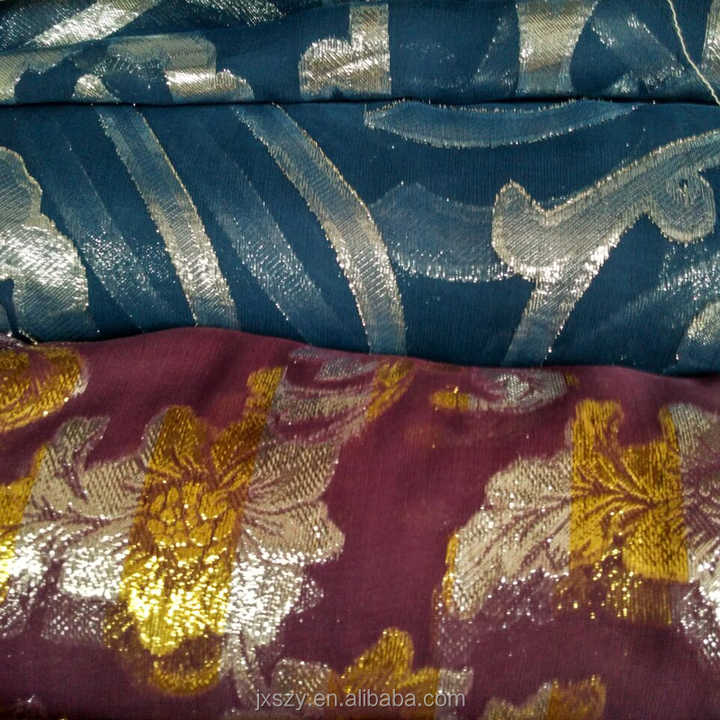 Exploring the World of Luxurious Silk Textiles - An Insight into Suhan Textiles