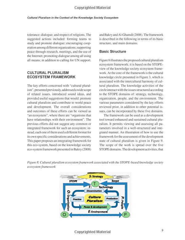 The Role of Textile Industry Commercial Associations in Enhancing Competitiveness and Innovation