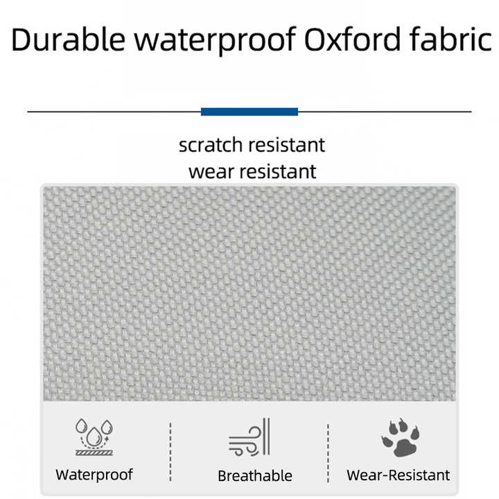 Evaluating the Water and Wash Resistance of Textiles: A Comprehensive Guide