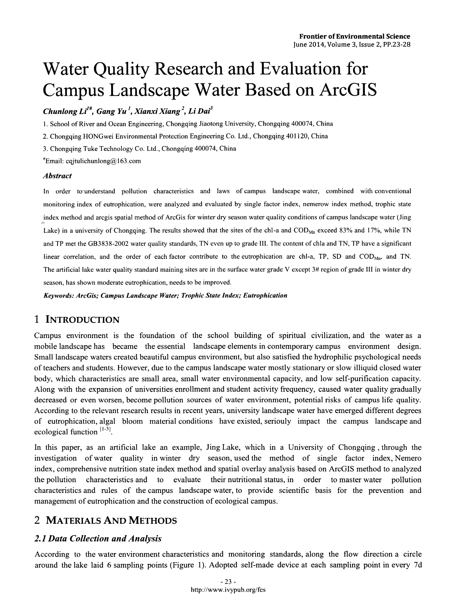 Evaluating the Water and Wash Resistance of Textiles: A Comprehensive Guide