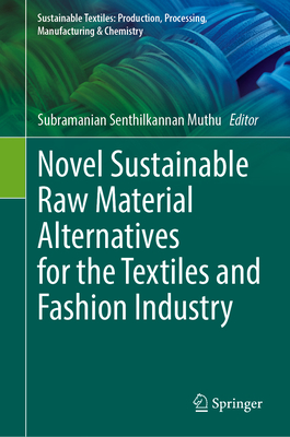 Understanding the Fundamentals of Textile Raw Materials