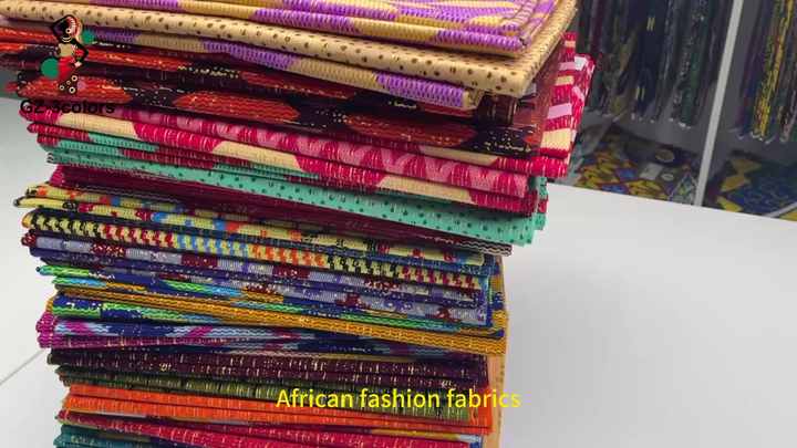 Where are the Wholesale Textile Manufacturers in Kenya?