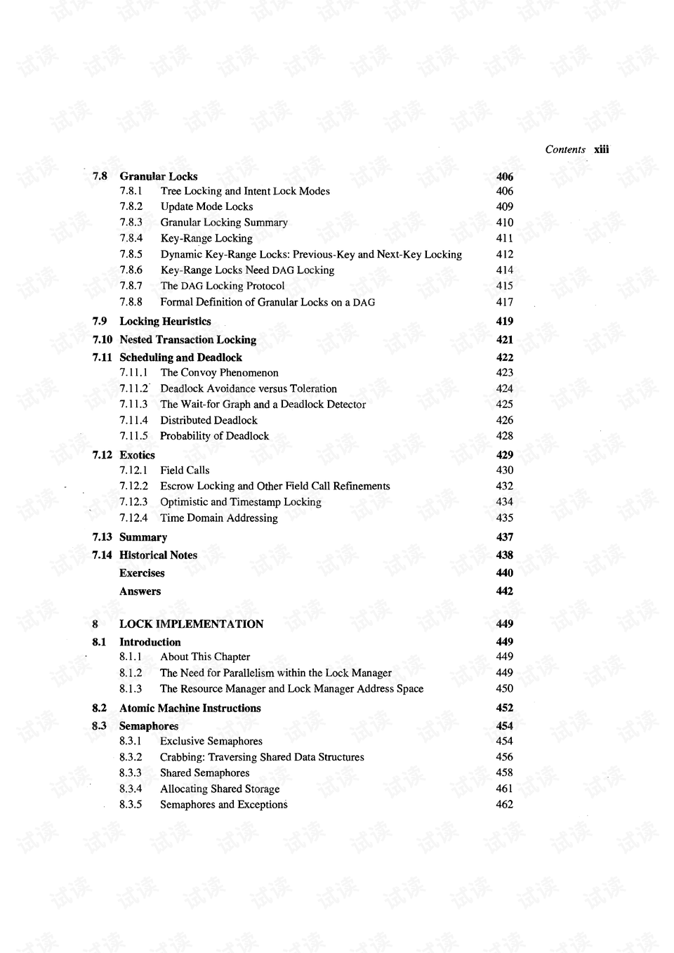 Textile Processing Techniques: An In-Depth Exploration