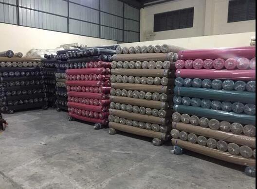 Tianjin Commercial Textile Products Wholesale with Special Prices