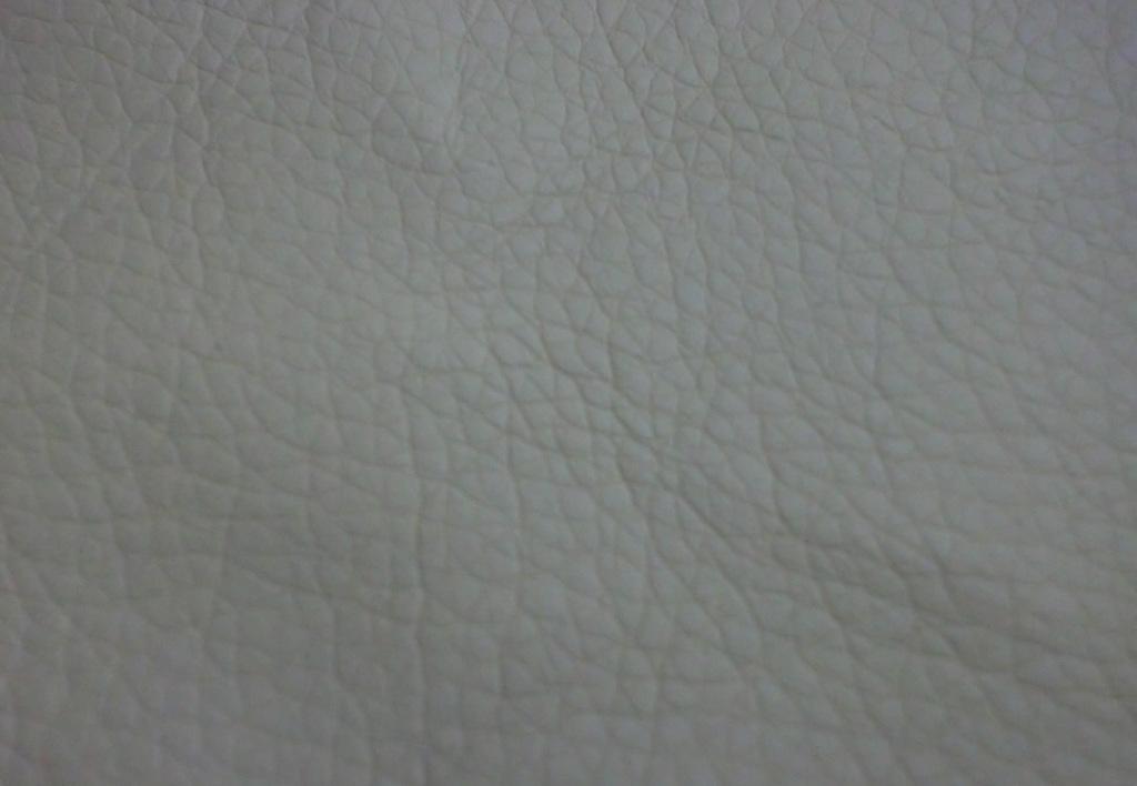 Leather Textile Wholesale Manufacturers Contact Information