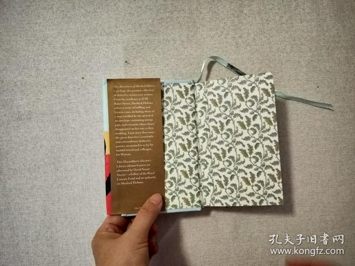 The Unique Charm of悦尚纺织品