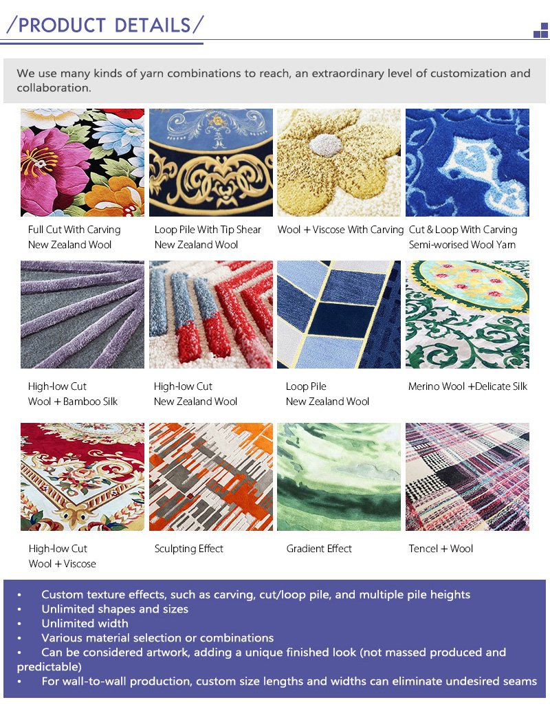 Understanding Textiles: A Comprehensive Guide