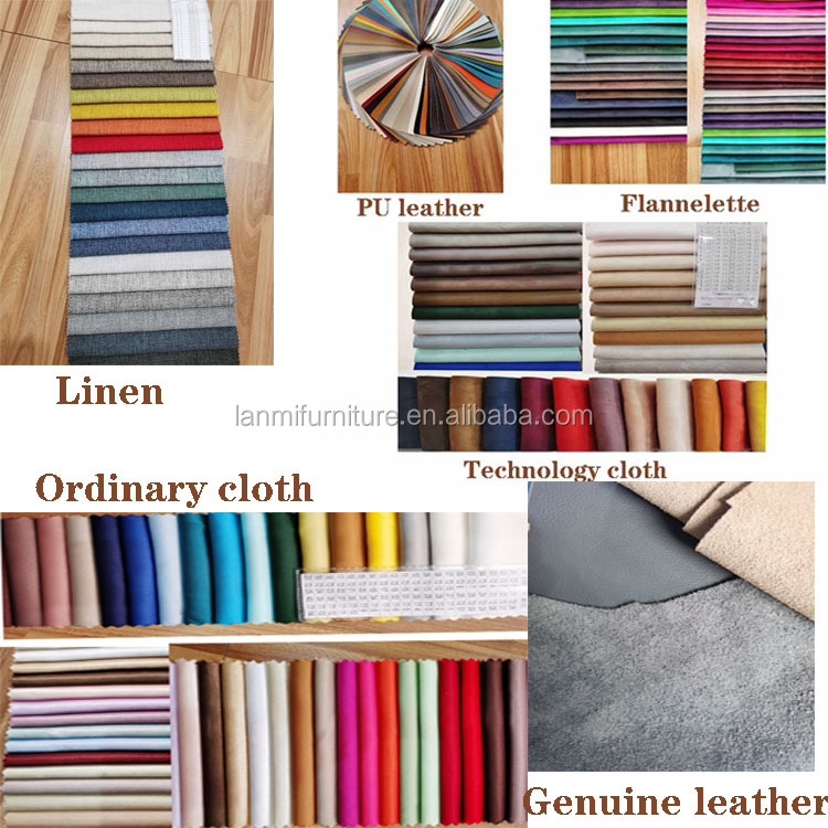 Dormitory Textiles Photography Plan