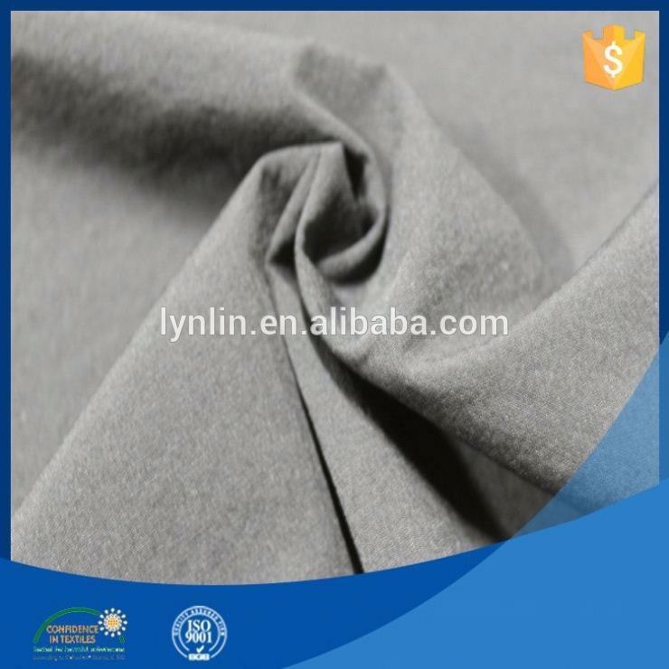 A Comprehensive List of Fabrics and Textile Raw Materials