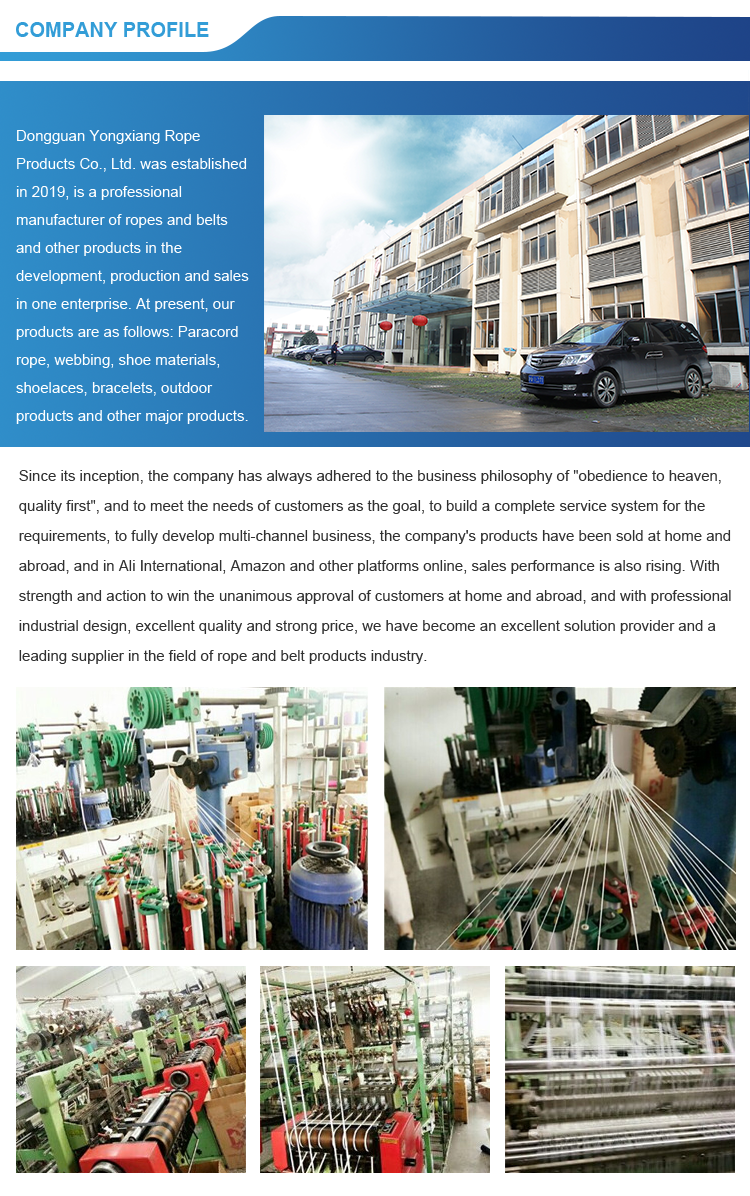 Textile Industry Substitutions: A Strategic Solution for Chinese Manufacturers