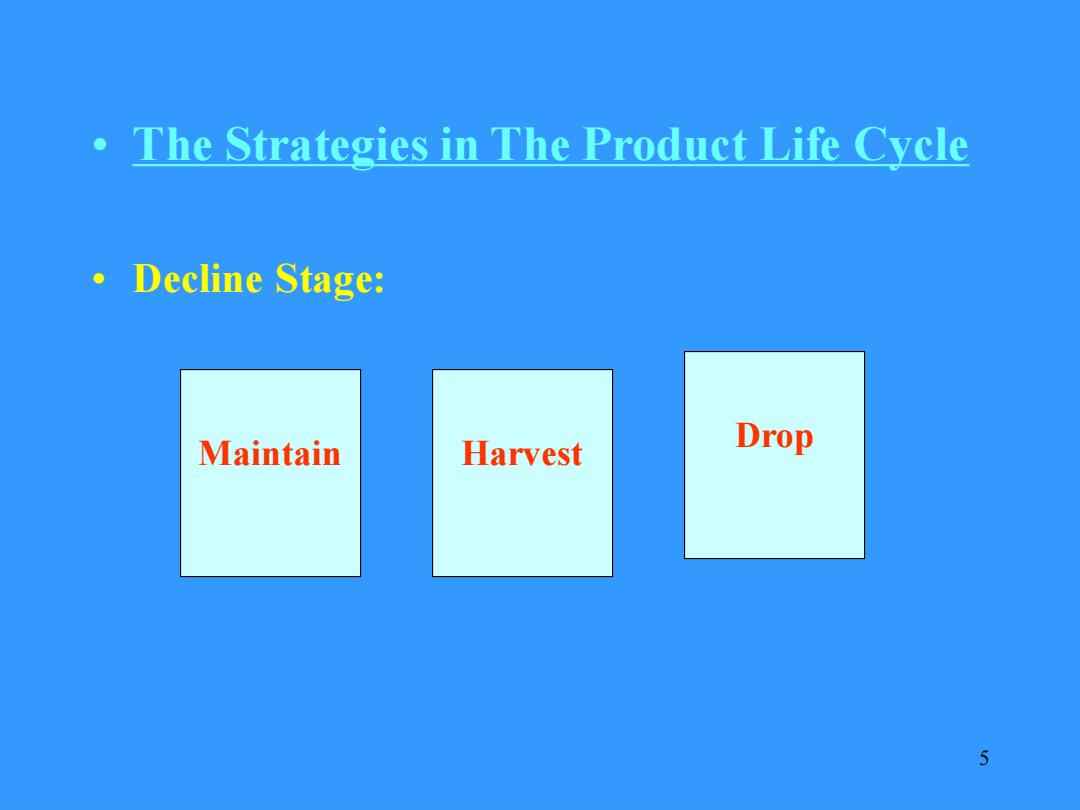 Textile Storage Life: Factors and Mitigation Strategies