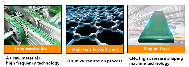 Can Textiles Be Added with Urea? - A Comprehensive Guide