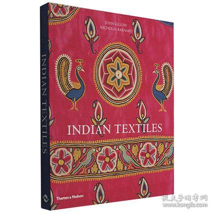 Indian Textile Fabric Wholesale Market