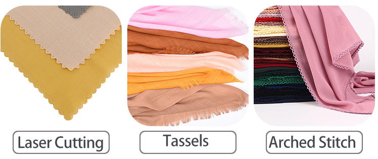 Nantong Sleuth Wholesale Textiles: A Comprehensive Guide