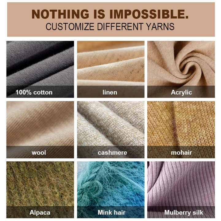 Nantong Sleuth Wholesale Textiles: A Comprehensive Guide