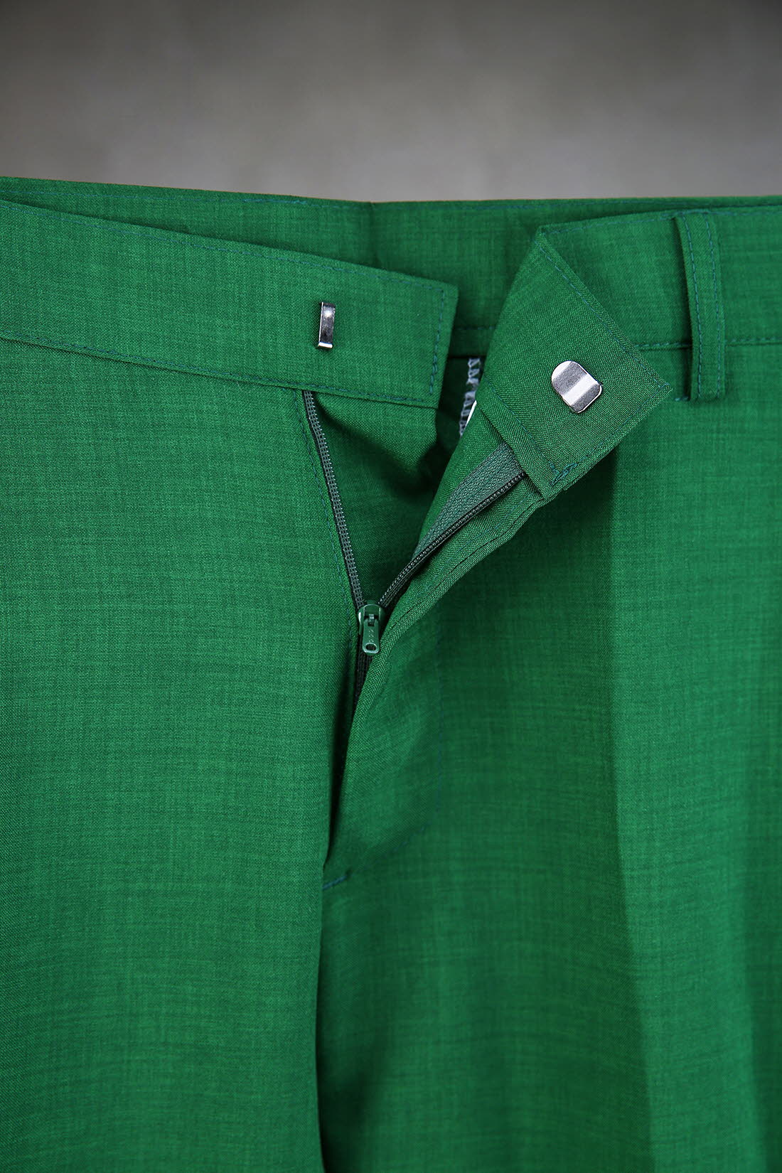 Ranking of Green Textile Clothing Brands