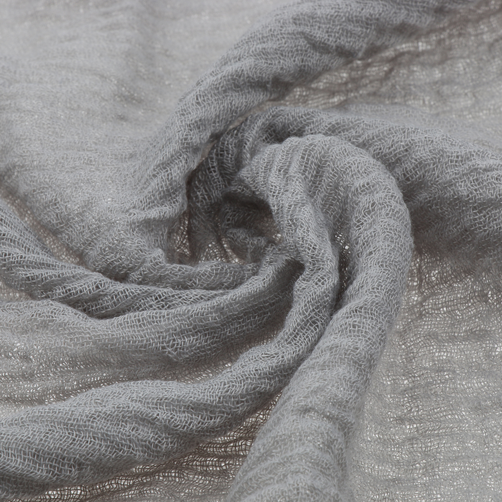 Warm and Gentle Textiles: Crafting Cozy Comfort with Softness