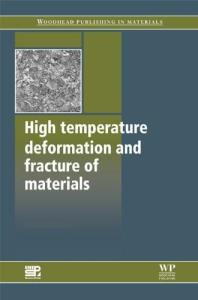 Textile High-Temperature Coatings: A Comprehensive Review