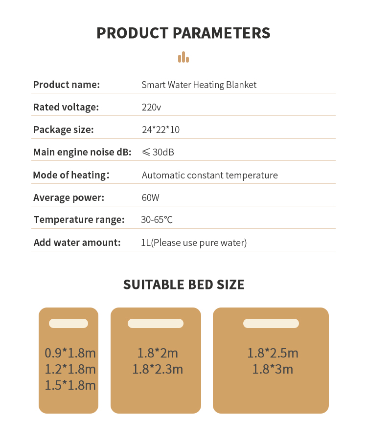 Waterproof Energy Storage Electronic Textiles Brand