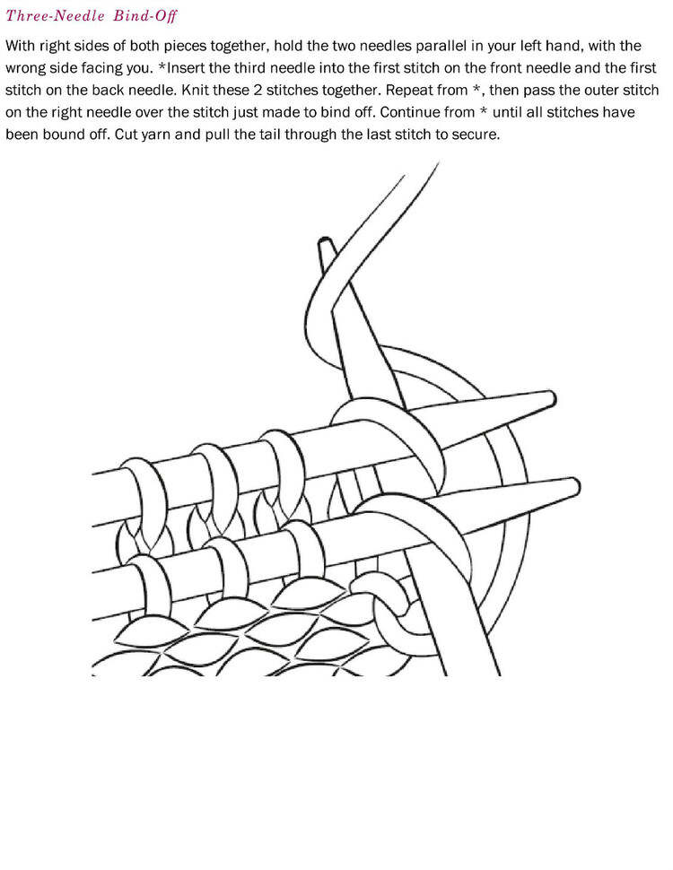 Mastering the Art of 纺织品绘画简笔画， A Step-by-Step Guide