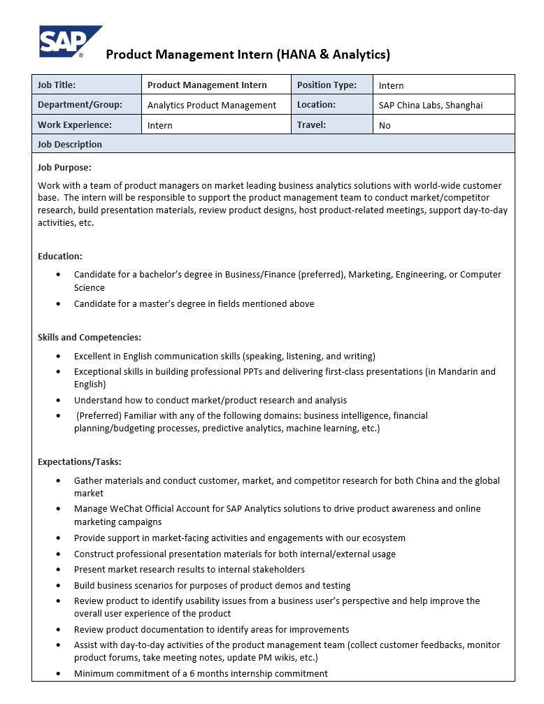 Textile Product Management: A Comprehensive Guide