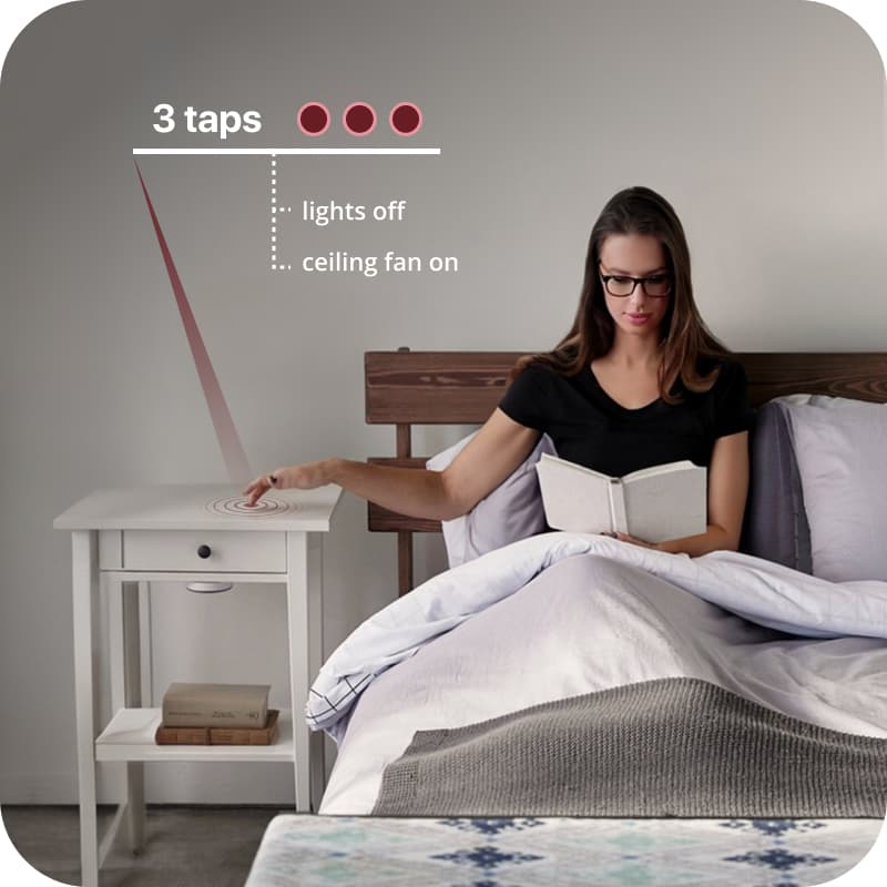 Live Streaming of Textile Bed Covers: Unleashing the World of Comfort and Style