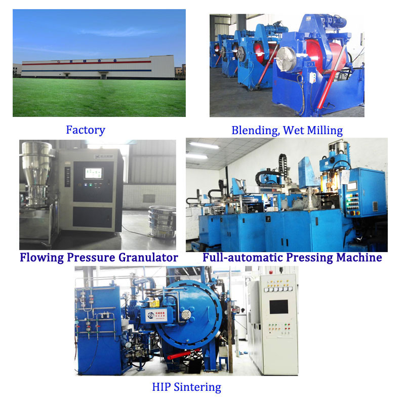 Revolutionizing Textile Industry with Vacuum Adsorption Devices