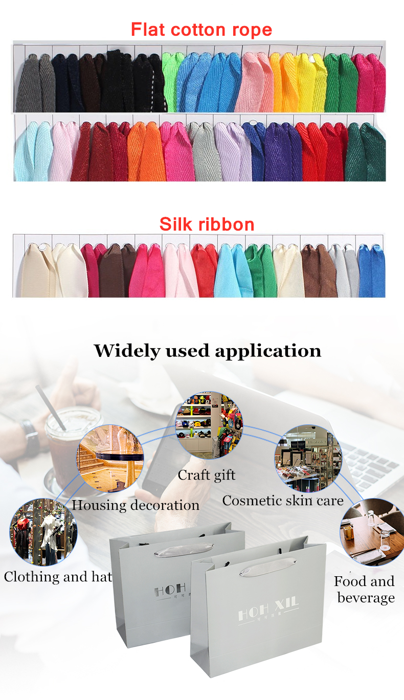 Introduction to Creative Textile Products