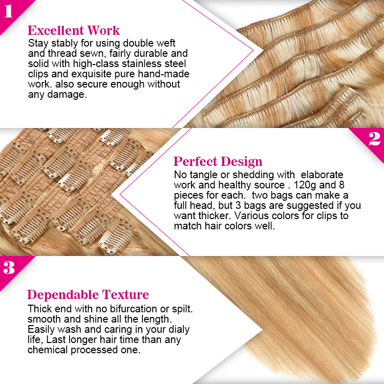 Detecting Hair and Ball Retention in Textiles: A Comprehensive Guide