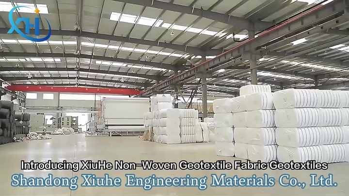 Nantong Gegao Textile Mill: A Legacy of Quality and Innovation