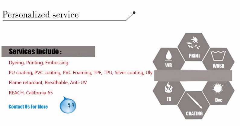 Anti-Static Fabric Testing: A Comprehensive Guide to Ensure Safety and Durability