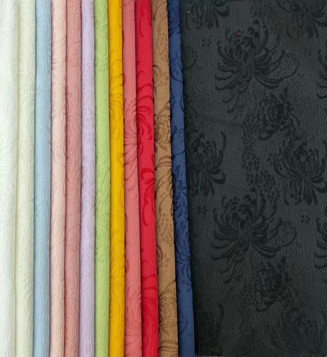 Hantong Textiles Sales: Quality Textiles for All Seasons