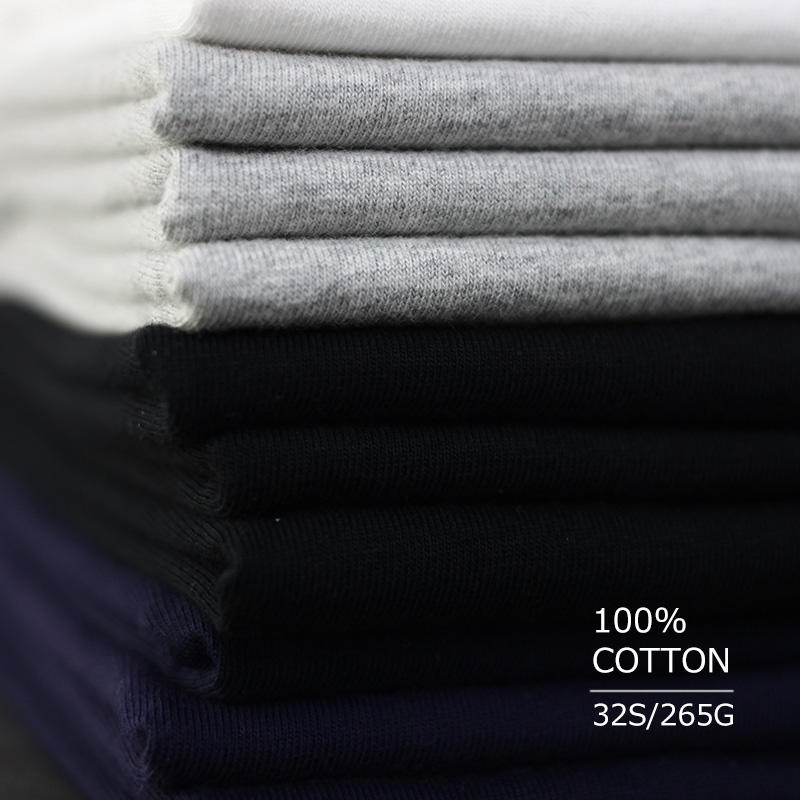 Hantong Textiles Sales: Quality Textiles for All Seasons