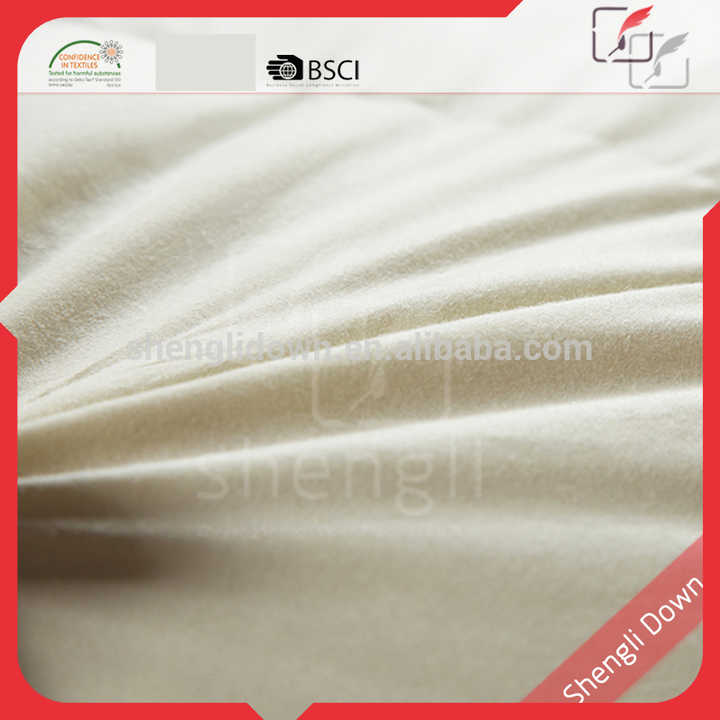 The Phenomenon of Large Color Differences in Textile Products on Pinduoduo