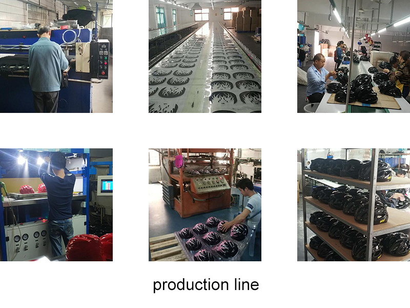 Henan Textile Factory for Lease: A Opportunity not to be Missed