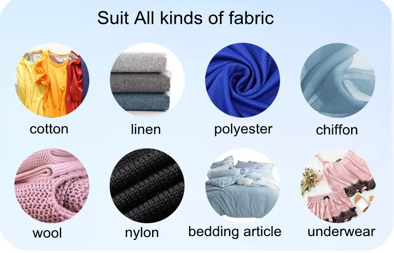 Transforming Textiles with TINA Textiles: A Comprehensive Guide to the World of Fine Cotton Fabrics