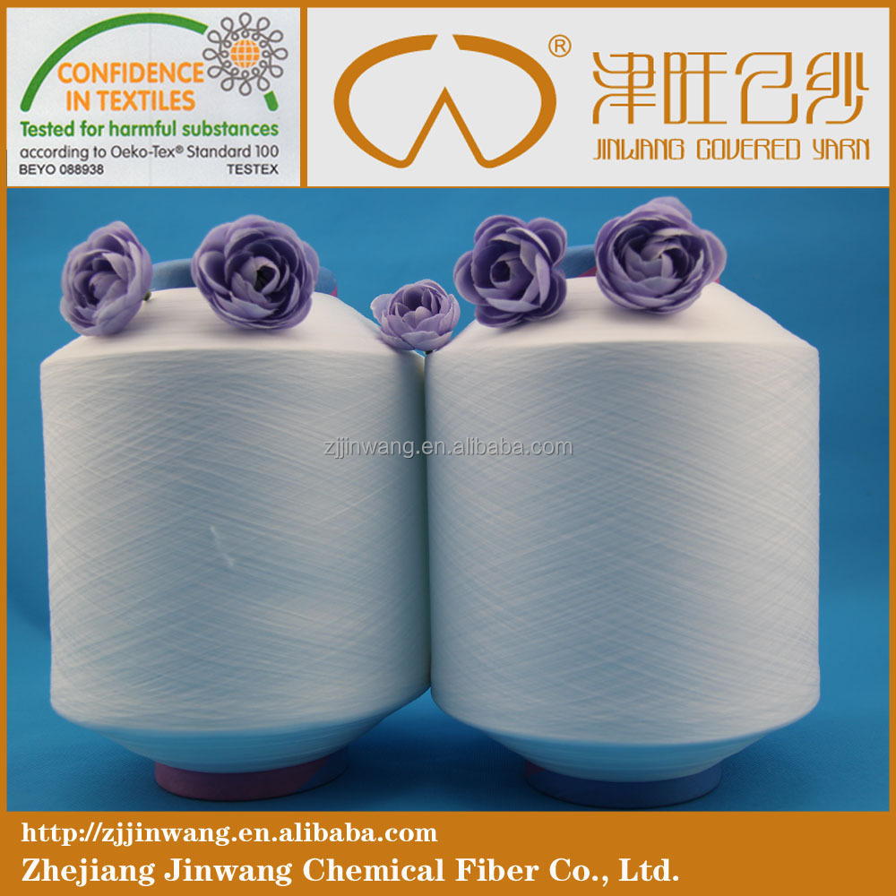 Brands of Polypropylene Yarn Textiles