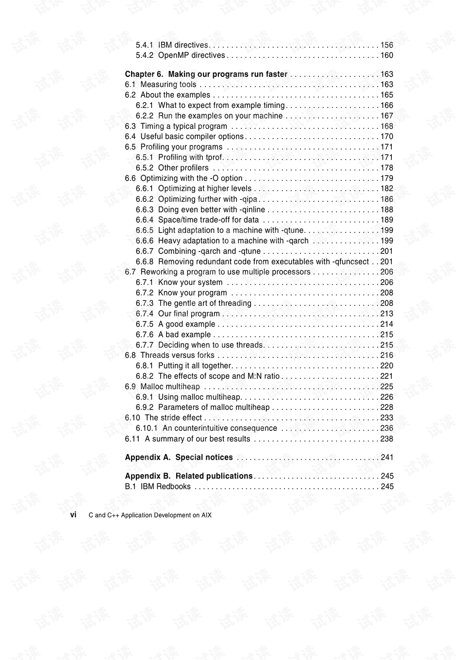 Development and Application offar-infrared Textiles