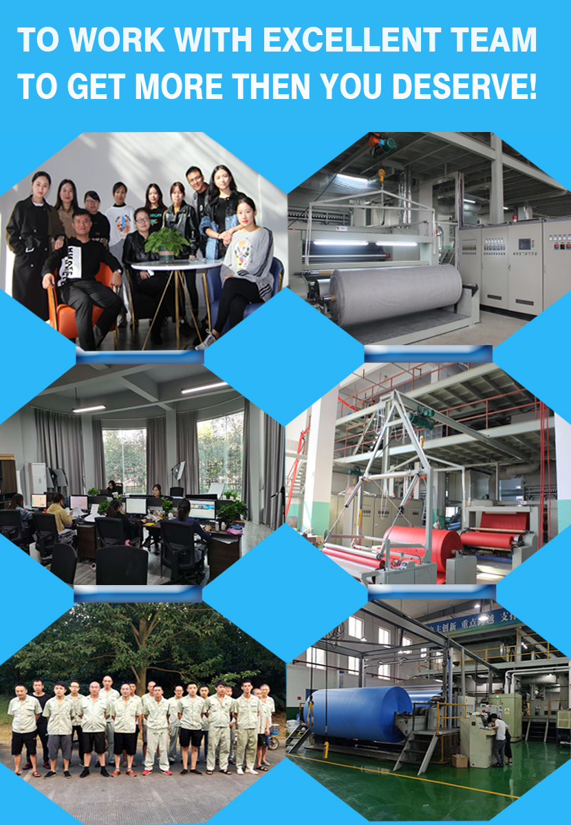 Taiyuan Environmental Textile Factory: A Green Business Model for the Future