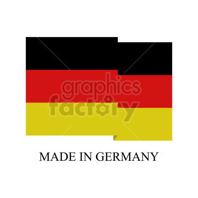 German Textile Companies and Their Brands