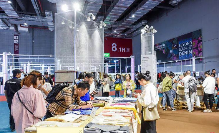 Unlicensed Textile Manufacturers in Shenzhen: A Threat to Quality and Safety